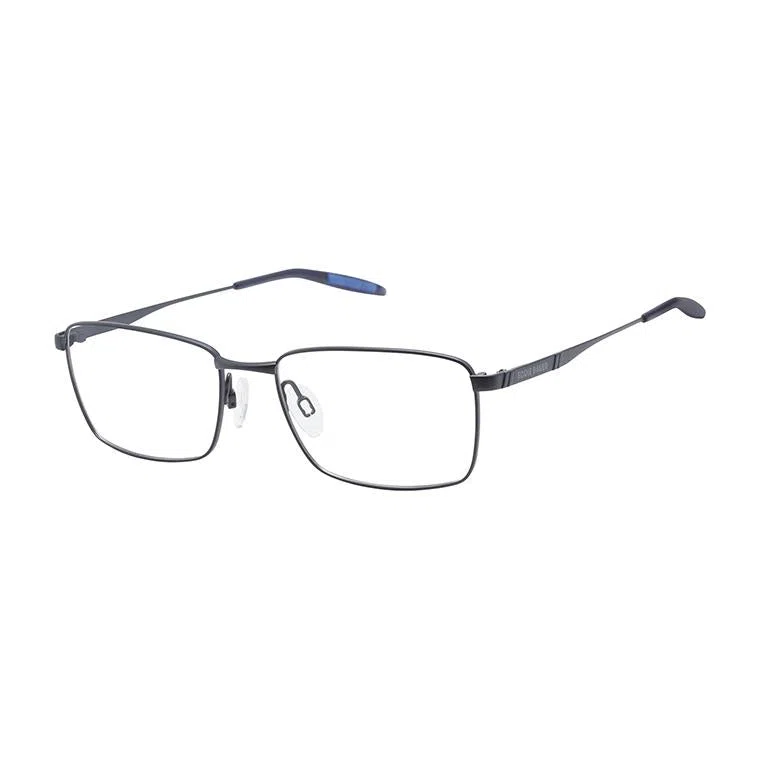 Eddie Bauer EB32099 Eyeglasses - view 3